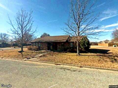 Village, BONHAM, TX 75418