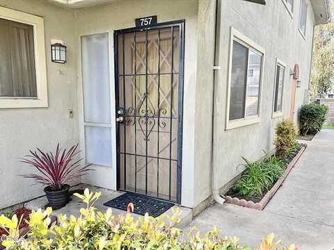 Halyard, PORT HUENEME, CA 93041