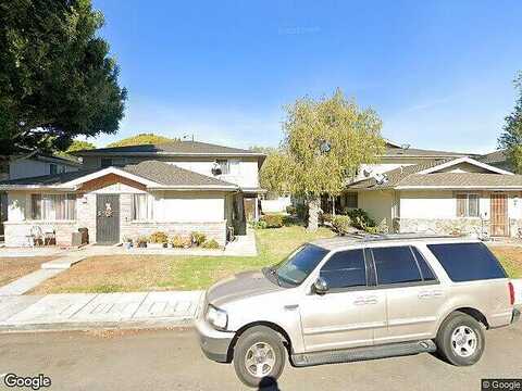 Halyard, PORT HUENEME, CA 93041