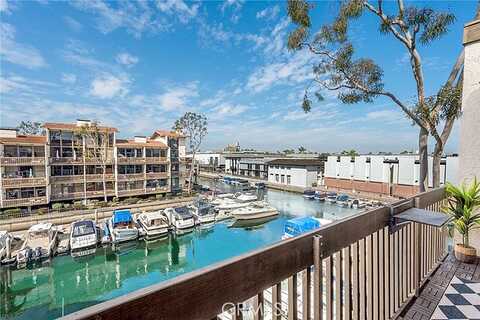 Marina Pacifica, LONG BEACH, CA 90803