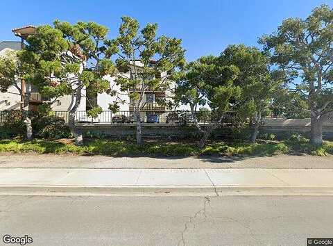 Marina Pacifica, LONG BEACH, CA 90803