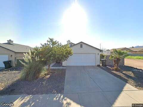 Cypress, KINGMAN, AZ 86401