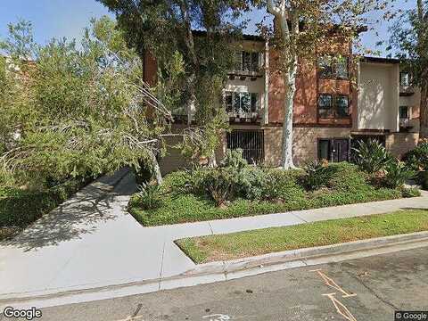 Broadway, SAN DIEGO, CA 92102