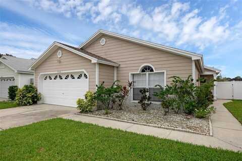 7712 WATER OAK COURT, KISSIMMEE, FL 34747