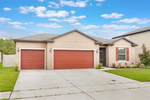 3617 VEGA CREEK DRIVE, Saint Cloud, FL 34772