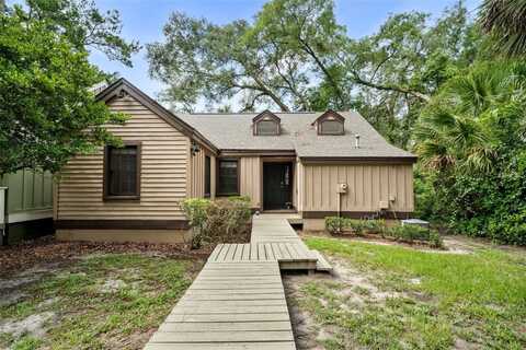 5328 SW 88TH COURT, GAINESVILLE, FL 32608