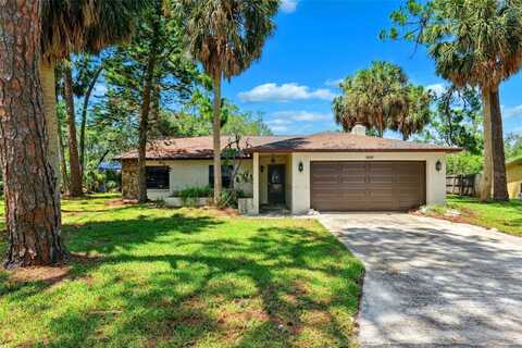 4935 PETUNIA COURT, NEW PORT RICHEY, FL 34652