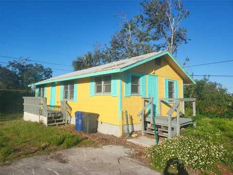 3140 VIRGINIA ROAD, VENICE, FL 34293