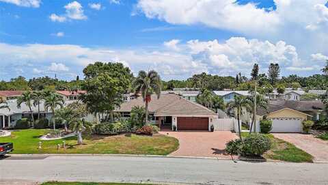 1357 52ND AVENUE NE, Saint Petersburg, FL 33703