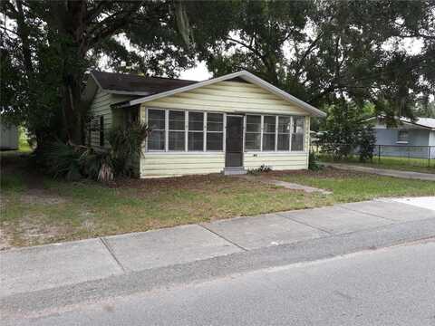 403 WALNUT STREET, AUBURNDALE, FL 33823