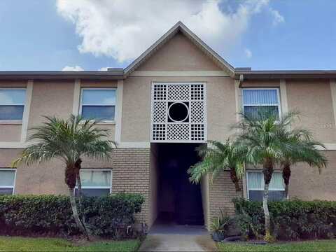 2408 BARLEY CLUB COURT, ORLANDO, FL 32837