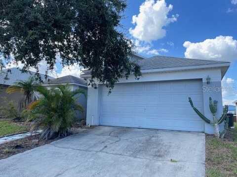336 CELLO STREET, DAVENPORT, FL 33896