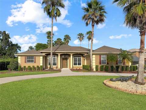 102 PINE SIDE DRIVE, DEBARY, FL 32713