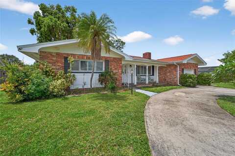 1860 NORTHVIEW ROAD, LARGO, FL 33770