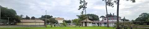 5900 VILLAGE CIRCLE, ORLANDO, FL 32822