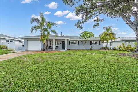 1065 64TH AVENUE S, Saint Petersburg, FL 33705
