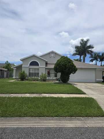 838 HONOLULU WOODS LANE, ORLANDO, FL 32824