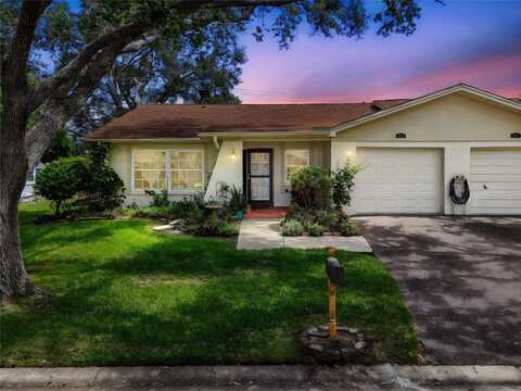 2200 MARSHALL DRIVE, DUNEDIN, FL 34698