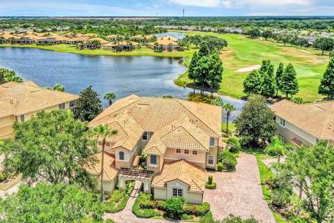 1420 EMERALD DUNES DRIVE, SUN CITY CENTER, FL 33573