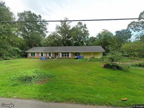 California, LUFKIN, TX 75904