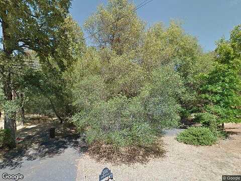 Christian Valley, AUBURN, CA 95602