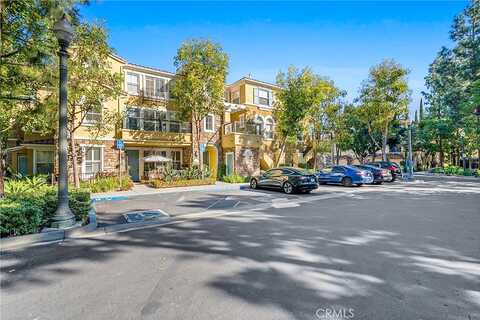Terra Bella, IRVINE, CA 92602