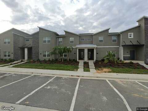 Leader, DAVENPORT, FL 33896