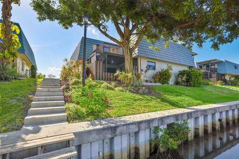 Tradewinds, SEMINOLE, FL 33776