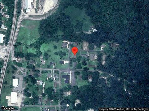 Marilyn, RINGGOLD, GA 30736