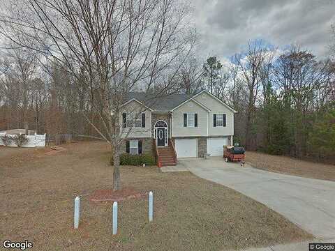 Clover Valley, COVINGTON, GA 30016