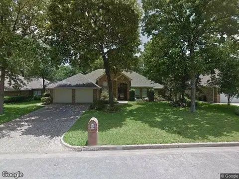 Pebblebrook, TYLER, TX 75707