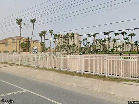 Padre, SOUTH PADRE ISLAND, TX 78597