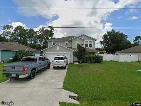 Sea, PALM COAST, FL 32164