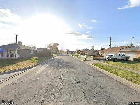 Avenue Q2, PALMDALE, CA 93550