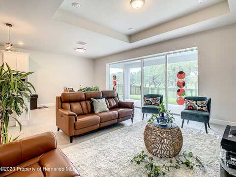 Highland Meadows, ZEPHYRHILLS, FL 33542