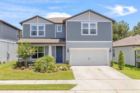 Highland Meadows, ZEPHYRHILLS, FL 33542