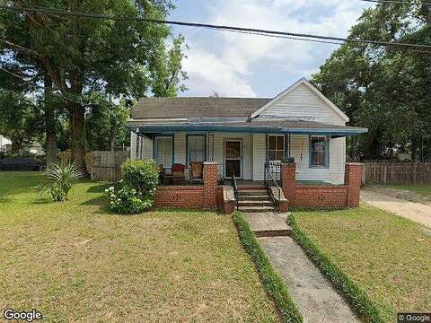 Mallory, PENSACOLA, FL 32503