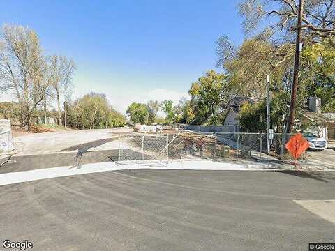 Swanston Oak, SACRAMENTO, CA 95818