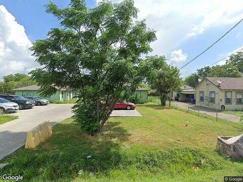 Watson, CORPUS CHRISTI, TX 78415