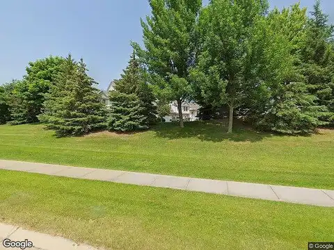 Hampshire, LAKEVILLE, MN 55044