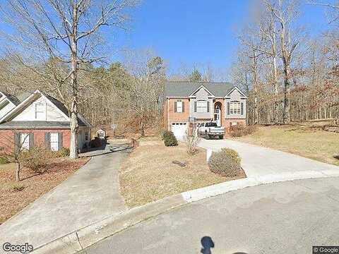 Southern Grace, ROME, GA 30161