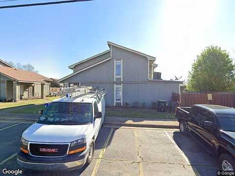 Featherstone, WARNER ROBINS, GA 31088