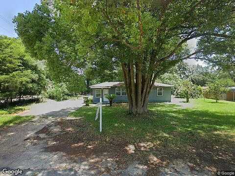 Gulf, PENSACOLA, FL 32506