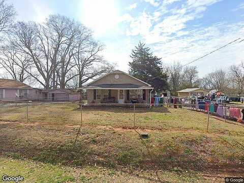 Midway, CORNELIA, GA 30531