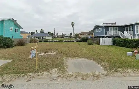 Bay Shore, ROCKPORT, TX 78382