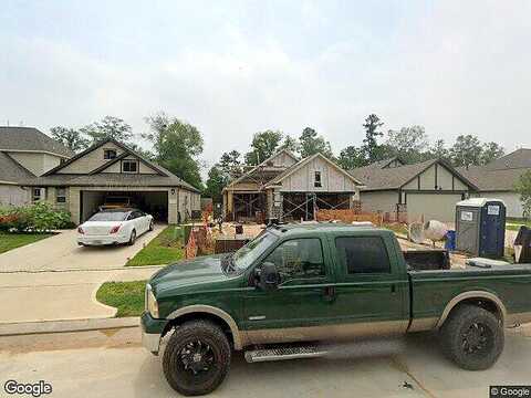 Portia, CONROE, TX 77301