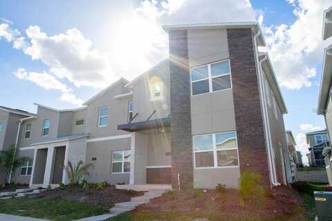 Splash Shot, DAVENPORT, FL 33896