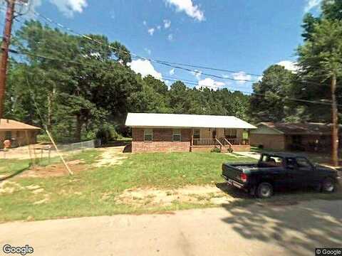 Bell, HENDERSON, TX 75652