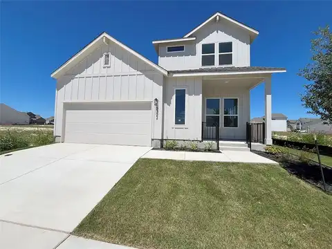 Ovile, ROUND ROCK, TX 78665