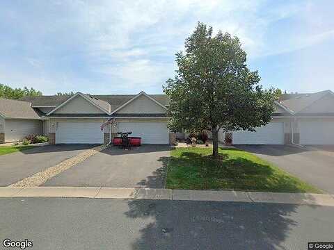 Cabrilla, FARMINGTON, MN 55024